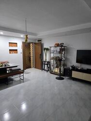 Blk 204B Compassvale Drive (Sengkang), HDB 5 Rooms #629197971